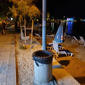  Apartment Marino Croatia