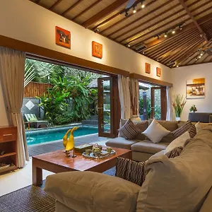 Green Mango Seminyak (Bali)
